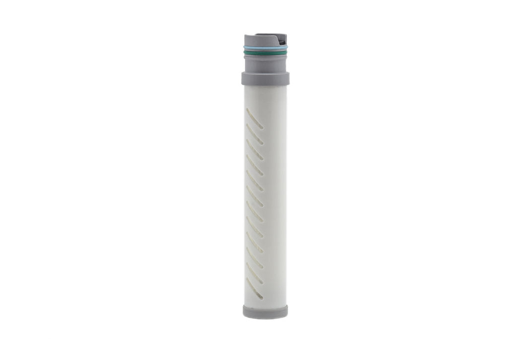 Lifesource Filter LifeStraw replacement filters – LifeSolution.eu